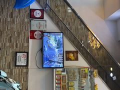 -凤城礼记鱼翅海鲜酒家(新马路总店)