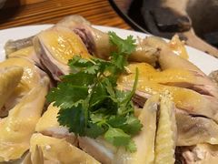 -侠成水上农庄(工业大道店)
