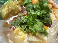 -长春市十一高中