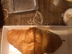 -盒马鲜生(联投广场店)