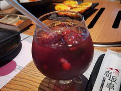 -赤坂亭M9和牛烧肉(世博源店)