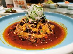 -常和州·夜宵大排档(常州单店)