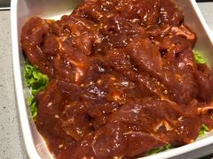 -海底捞火锅(高新活力汇店)