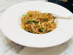 -国惠大酒楼(仓山万达店)