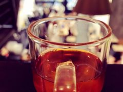 -无牌咖啡&酒馆