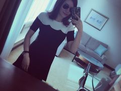 -香港皇家太平洋酒店