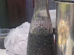 -佰人王串串香火锅(洋珠巷店)