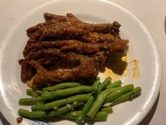 -星伦多自助料理·涮烤一体(虹悦城店)
