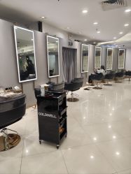 -八佰伴8008星级形象店