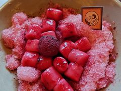 -花房村老火锅(巴南万达店)