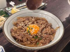 -哥哥の深夜食堂(红松东路店)