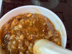 糕粑稀饭-金必轩(青岩店)