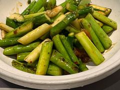 -徐记海鲜(大雁塔|金都店)