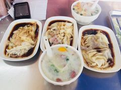 -源记肠粉(华贵路店)