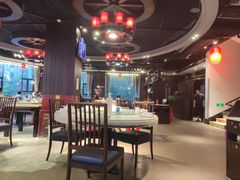 -小柴米·传统江西菜(万寿宫店)