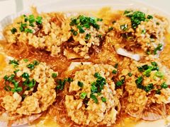 -创味·民间海南菜·非遗藤桥排骨(藤桥·免税城店)