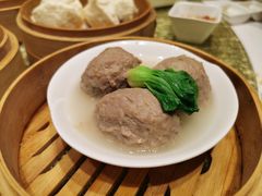 -粤珍轩.创始店.始于2001(含光门店)
