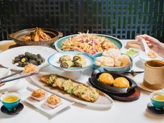-陶陶居酒家(海岸城店)