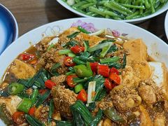 -江西饭店(黄浦区店)
