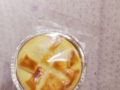 -百年义利(榴乡路店)