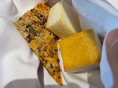 -王品牛排(珠海富华里店)