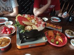 -望鲸居酒屋