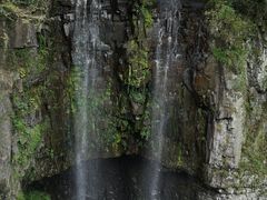 -溪口-滕头旅游景区