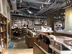 -方所(华润万象城店)