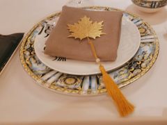 -宝燕壹号景观餐厅(龙盛国际商业广场店)