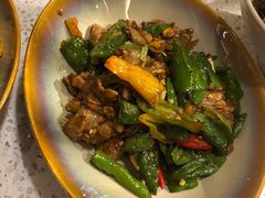 -食之六七·面(朝阳大悦城店)