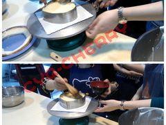 -杜勒瓦Cake&More 蛋糕派对定制