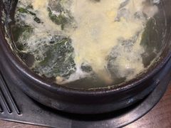 -·缸桶屋·韩式牛肋条自助烤肉(西湖D11店)