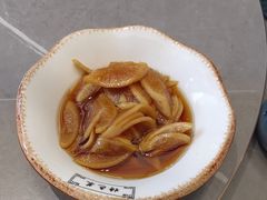 -香阁餐厅·常州菜·常州菜代表品牌(新北奥体店)