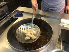 -1973继光香香鸡(合生汇购物中心店)
