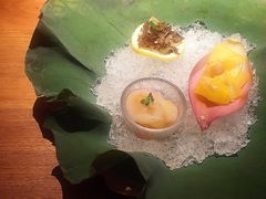 -天水蔬食料理(树德之光店)