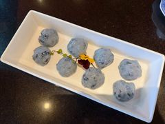 -沈辽涮肉火锅(金牛店)