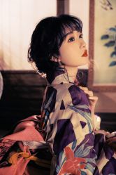 -持熹光年写真体验馆