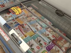 -百年义利(刘家窑店)