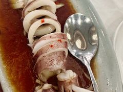-珍宝海鲜JUMBO Seafood(尚嘉店)