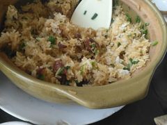 -沙田鸽王(解放路店)