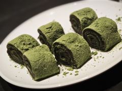 -全聚德(双井店)