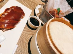 -小大董·烤鸭(凤凰汇店)