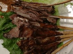 -大顺堂食府(牛街店)