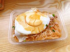 -佳瑜肠粉(总店)