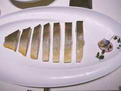 -潮舍(环球金融中心店)