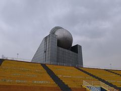 -长影世纪城