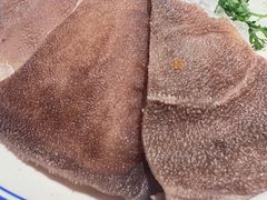 -周小明火锅(黑金冠社区店)