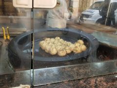 -德兴馆(山西南路店)