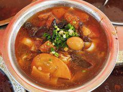 -老福庆和特色粉面馆(单洞三路店)
