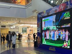 -万达广场(齐齐哈尔建华店)